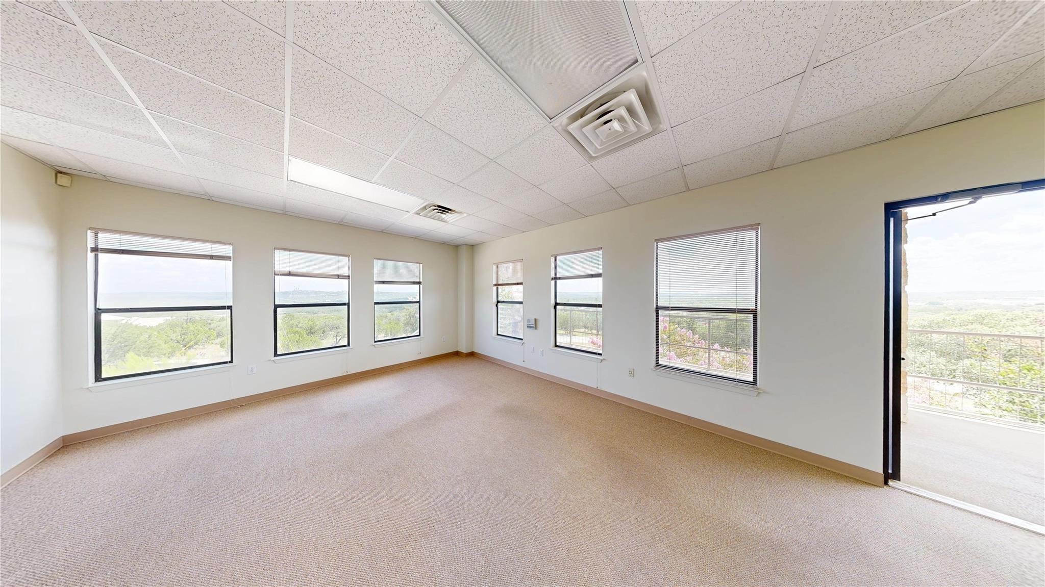 180 Joe Wimberley Blvd #202 Property Photo 3