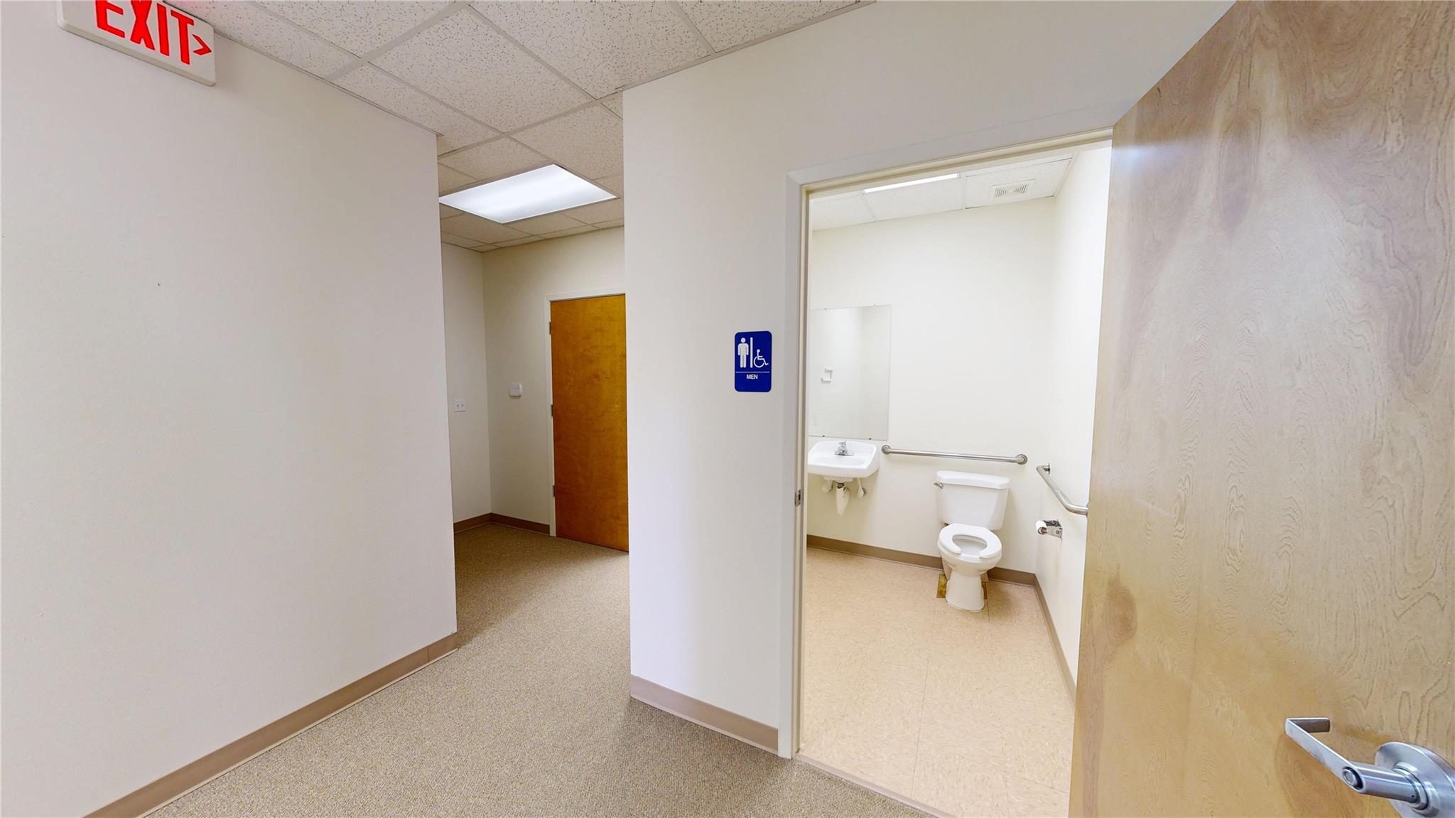 180 Joe Wimberley Blvd #202 Property Photo 4
