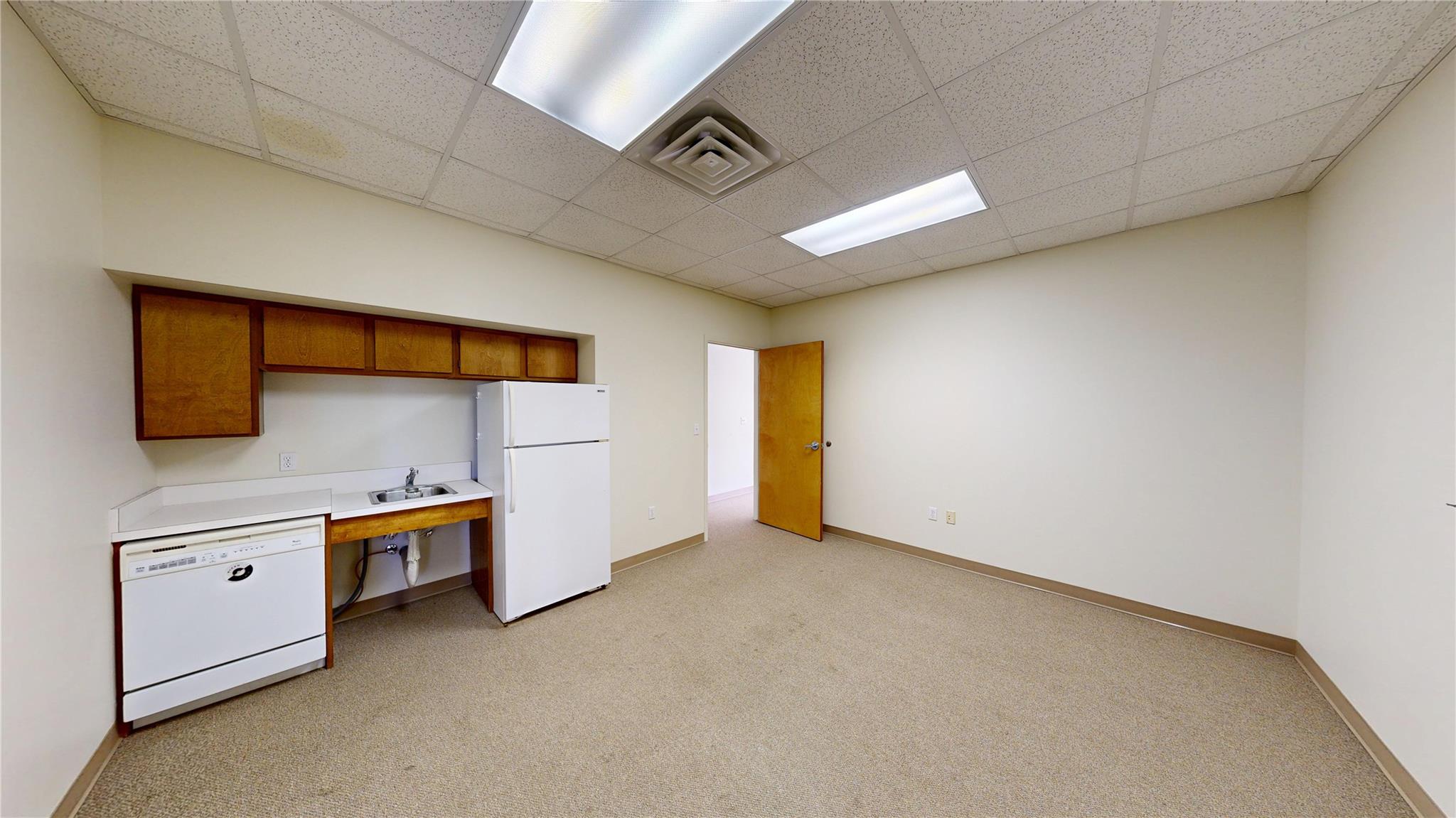 180 Joe Wimberley Blvd #202 Property Photo 5
