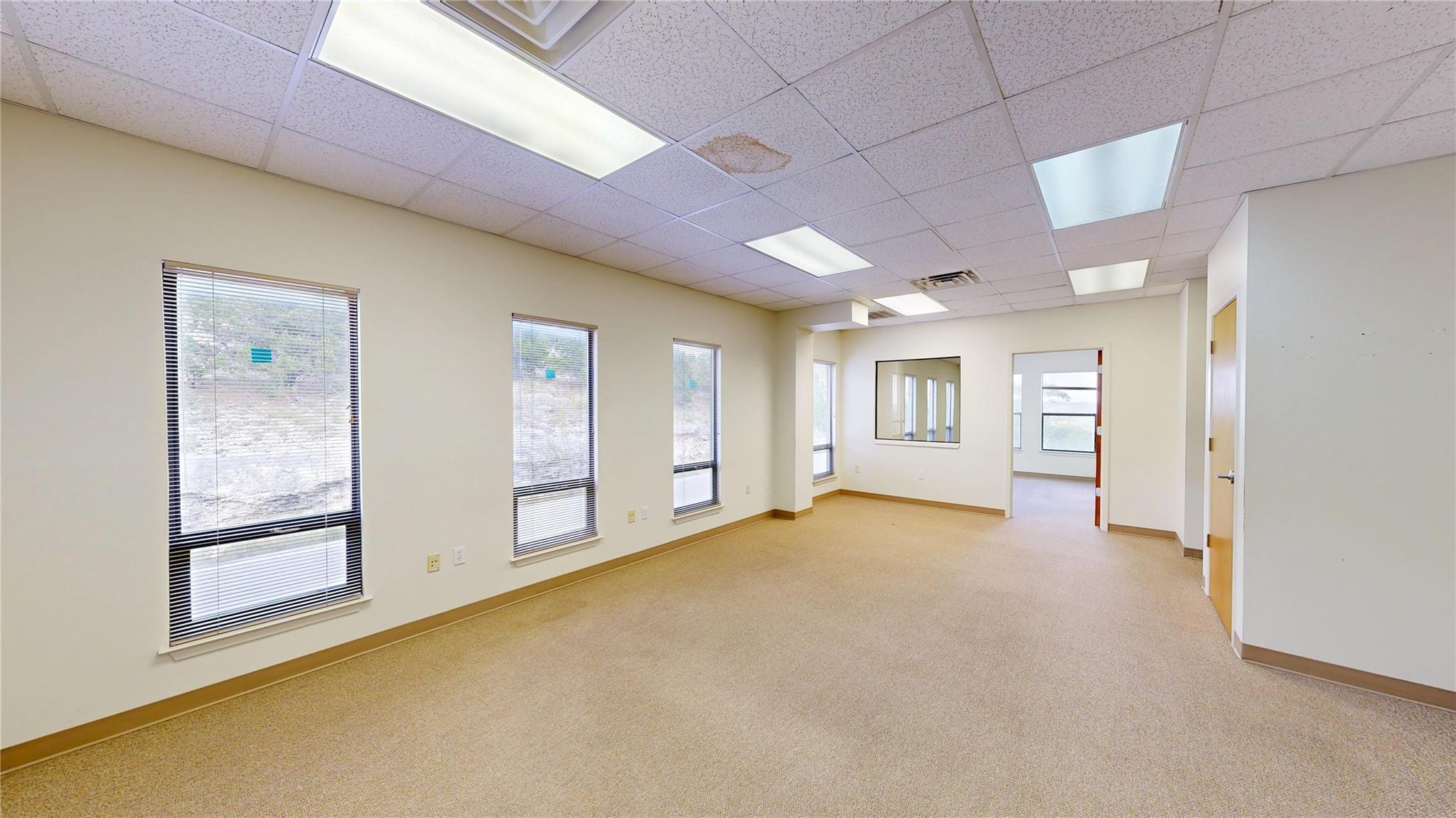 180 Joe Wimberley Blvd #202 Property Photo 6