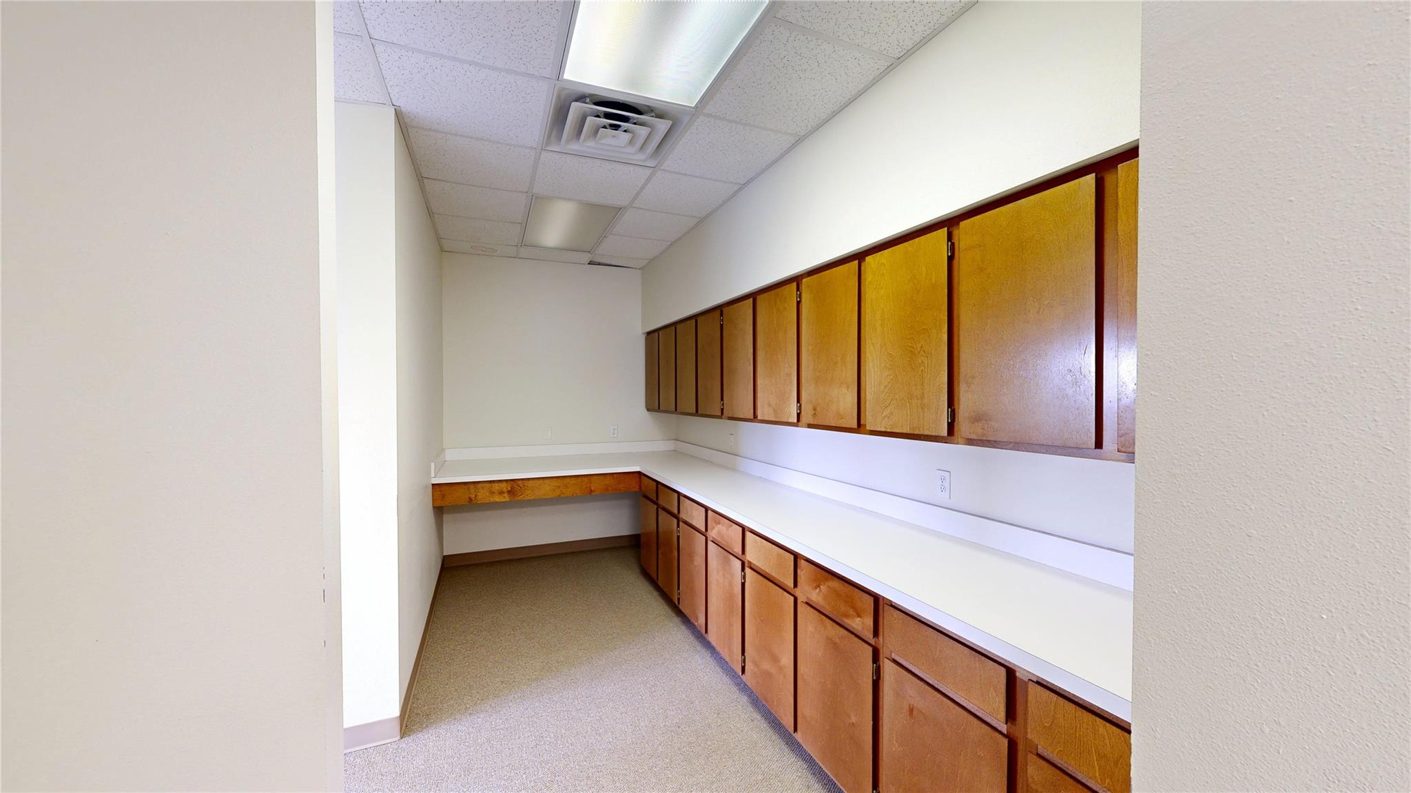 180 Joe Wimberley Blvd #202 Property Photo 7