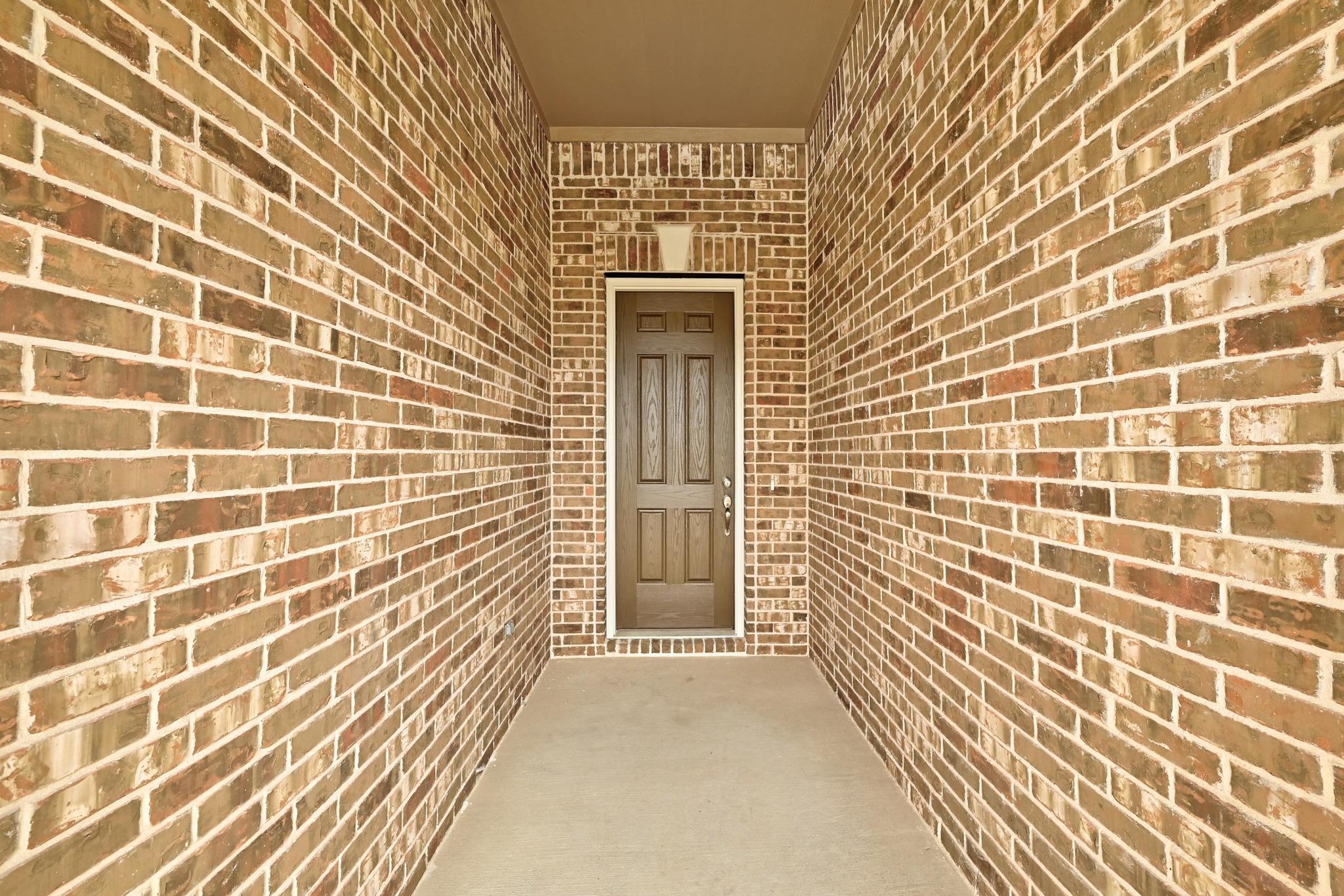 4738 San Rufo Dr Property Photo 3