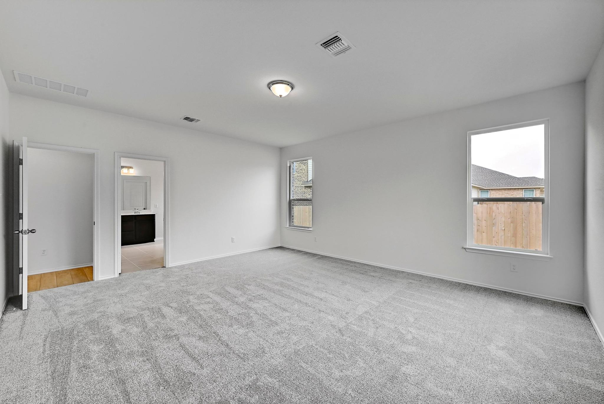 4738 San Rufo Dr Property Photo 19