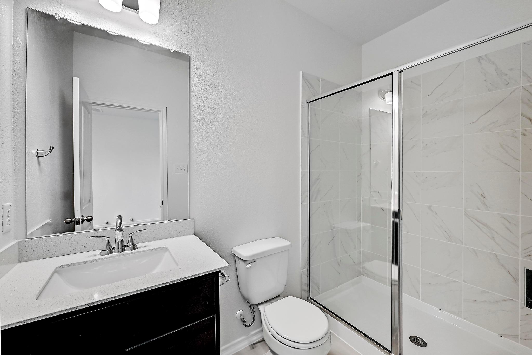 4738 San Rufo Dr Property Photo 23