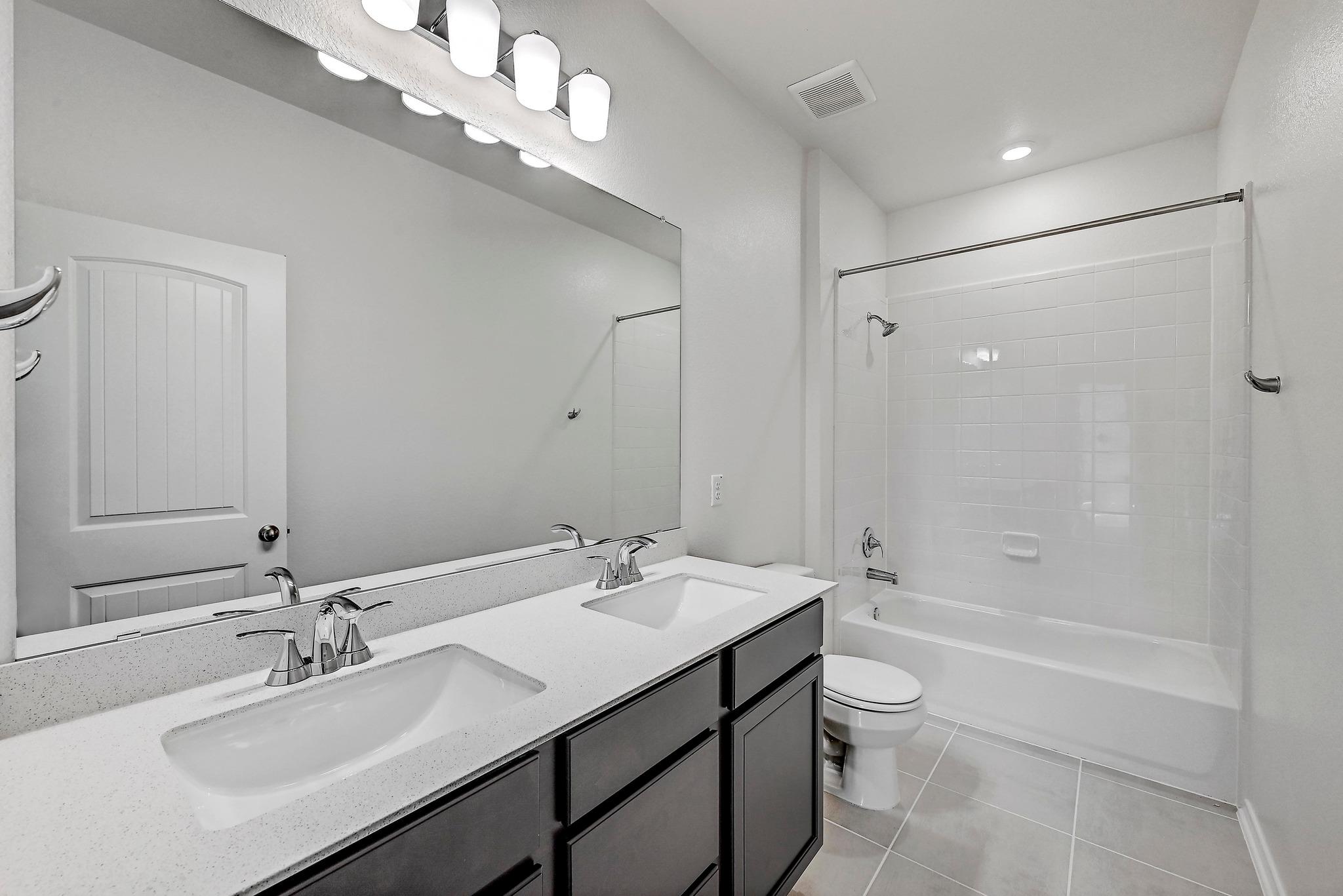 4738 San Rufo Dr Property Photo 26