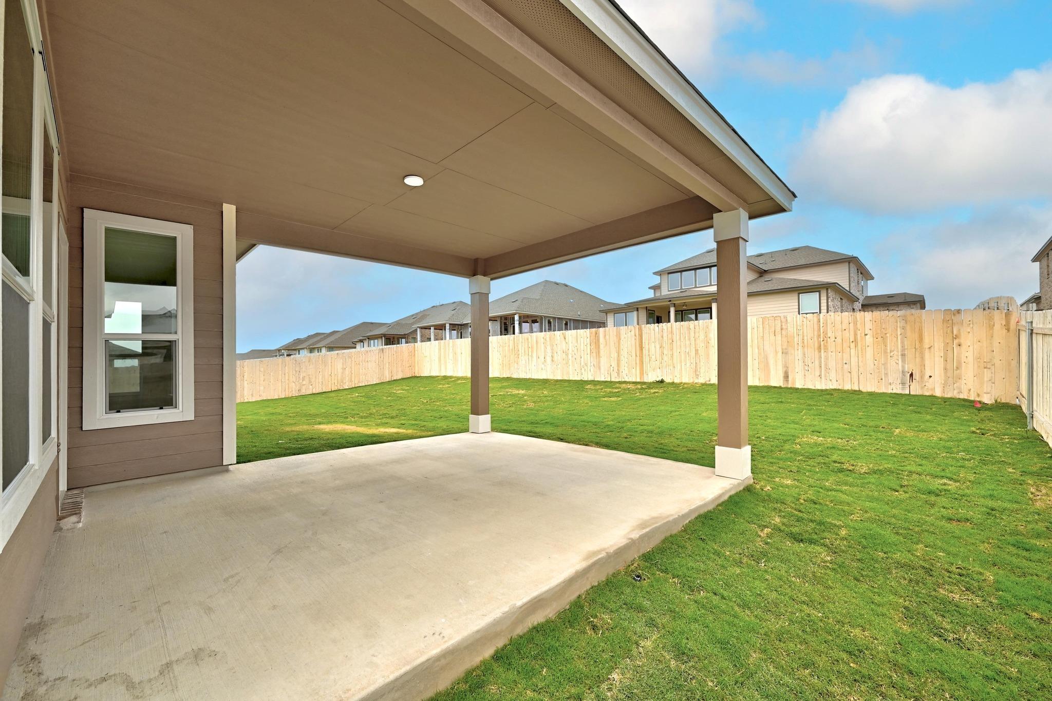 4738 San Rufo Dr Property Photo 30