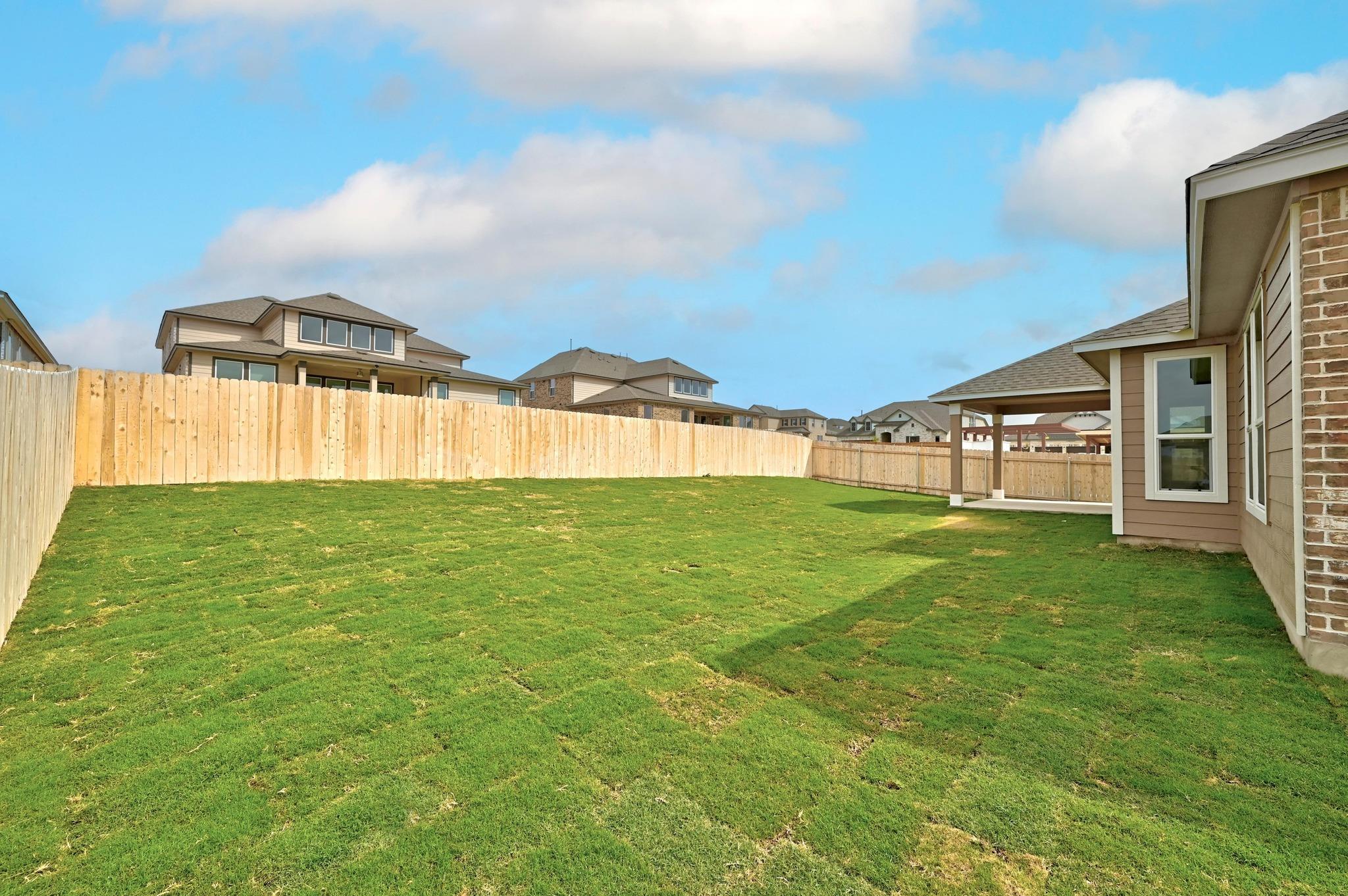 4738 San Rufo Dr Property Photo 34