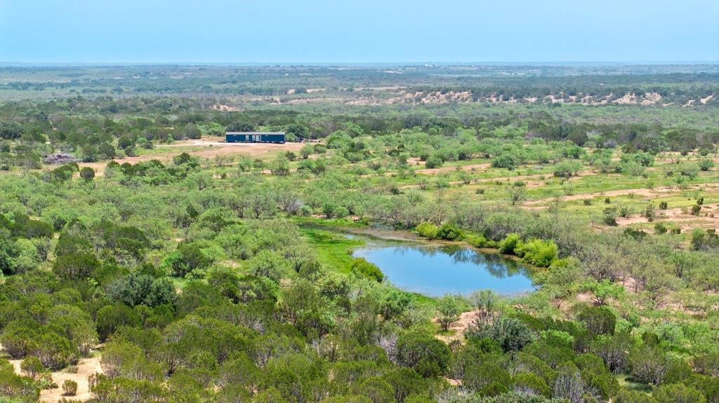 Tbd Whon Rd Property Photo 1