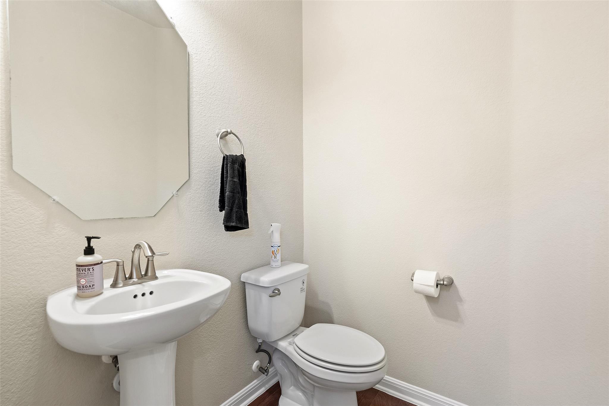 7709 Menchaca Rd 35 Property Photo 13