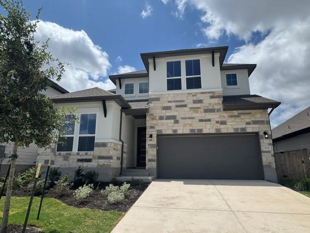312 Marisol Bend None Property Photo 1