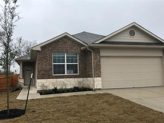 221 Naset Dr Property Photo 1