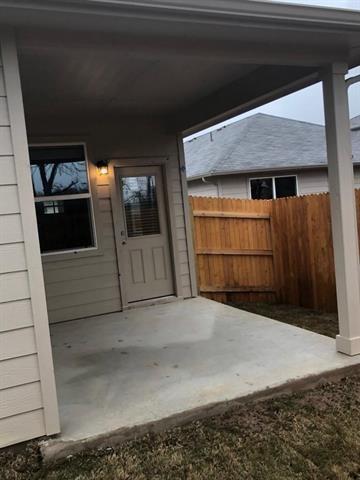 221 Naset Dr Property Photo 11