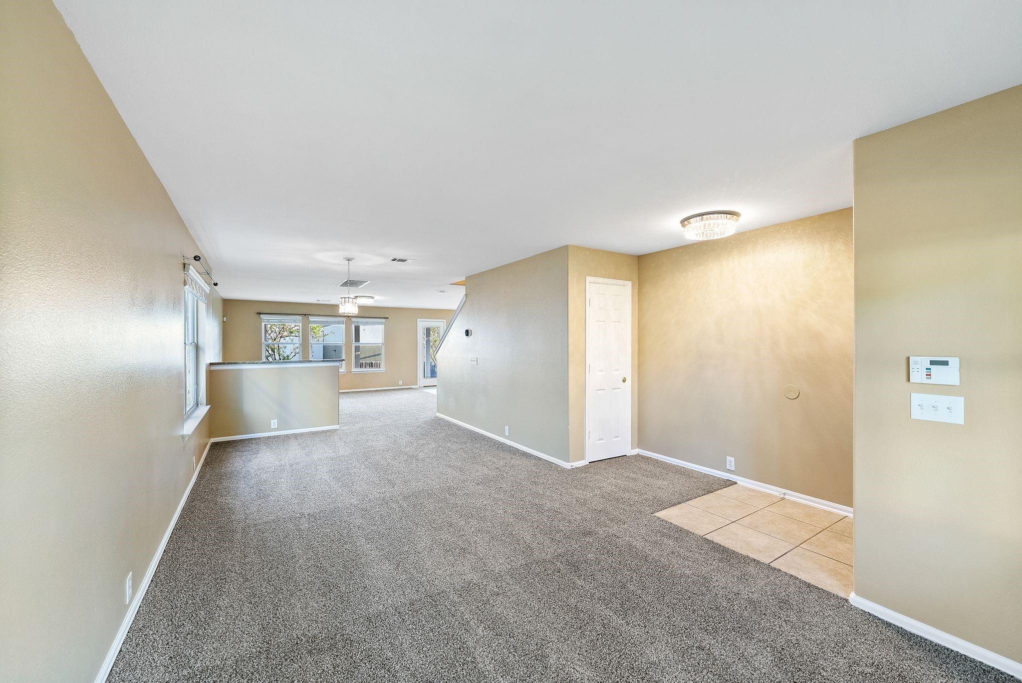9431 Massaro St Property Photo 5