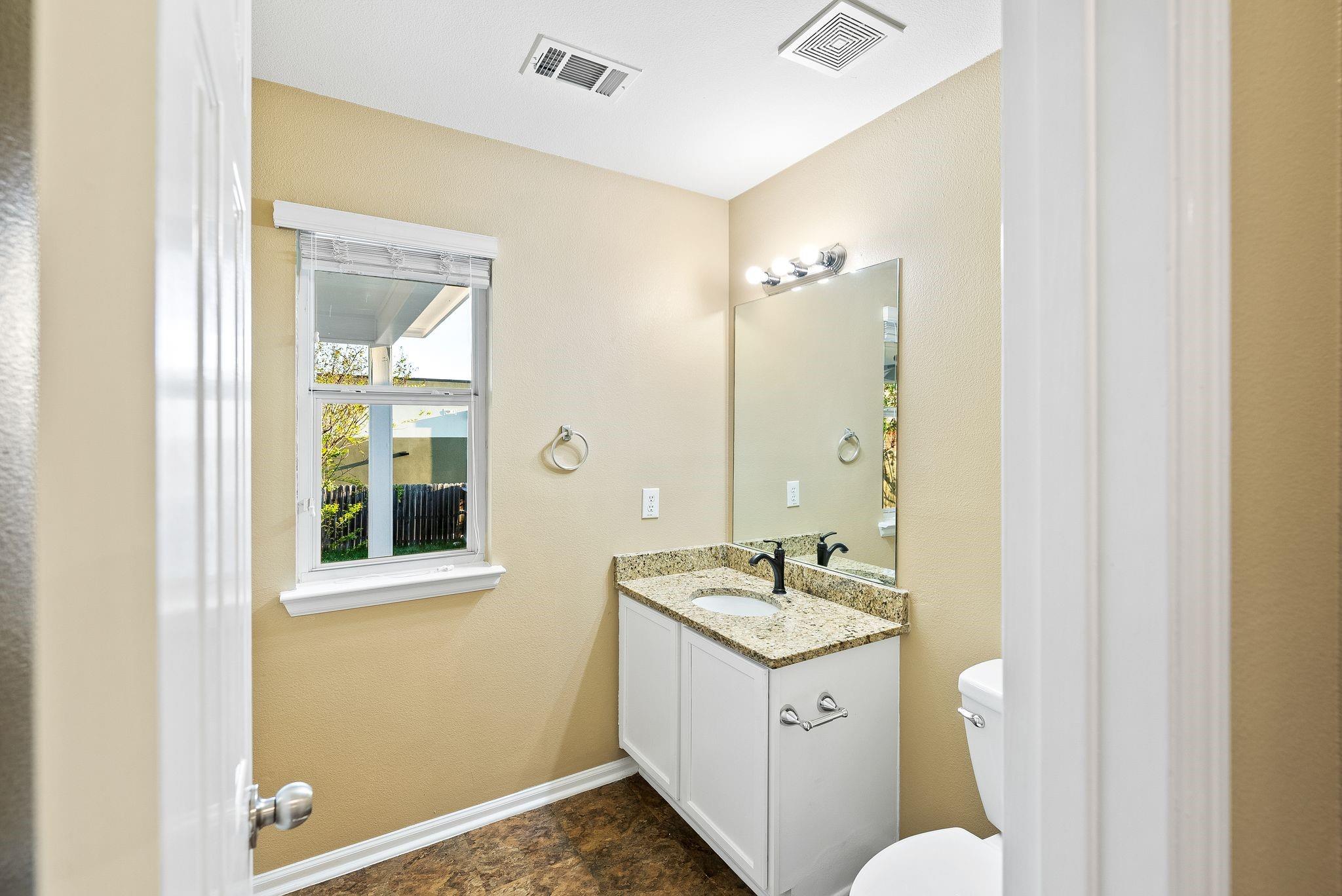 9431 Massaro St Property Photo 13