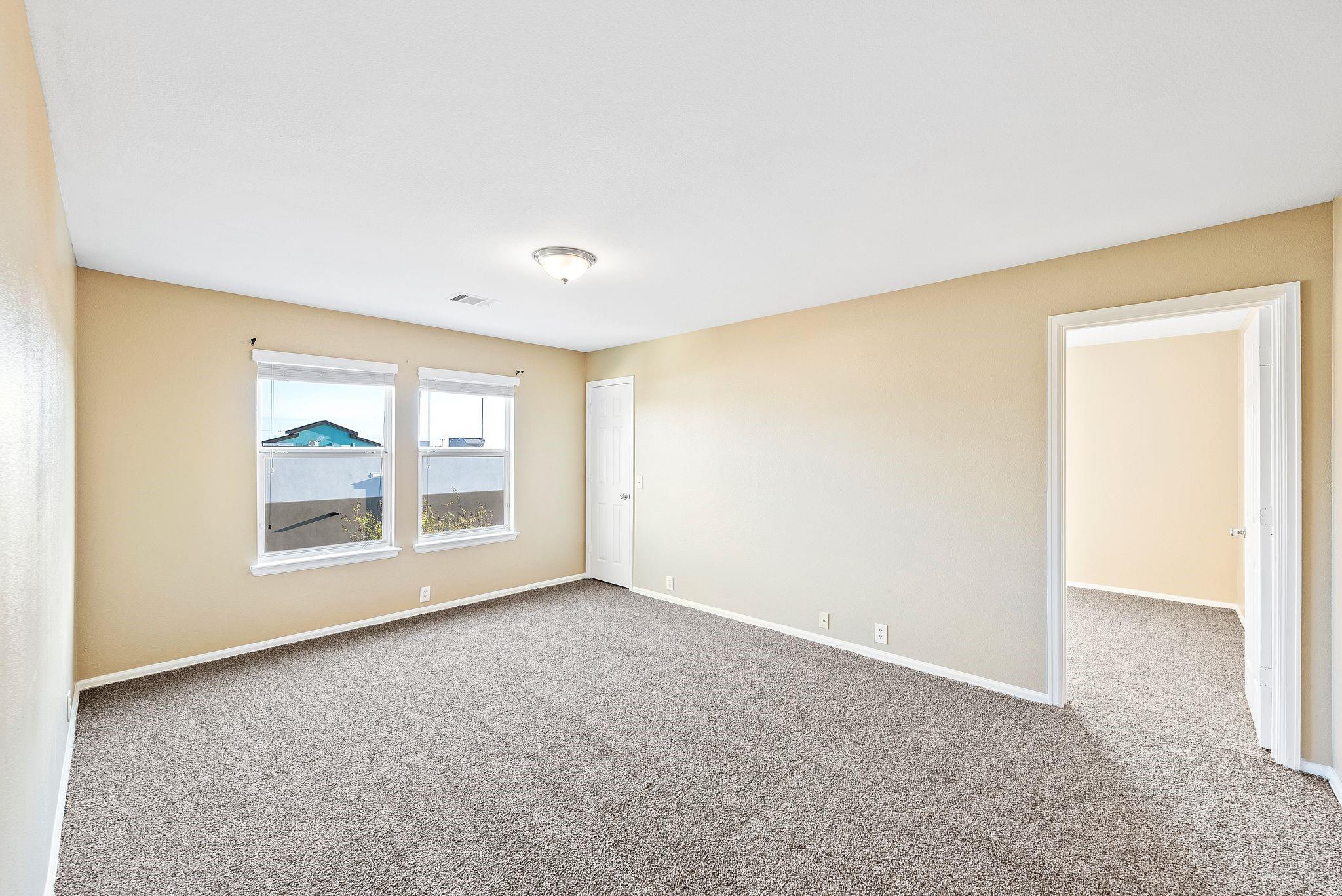 9431 Massaro St Property Photo 14