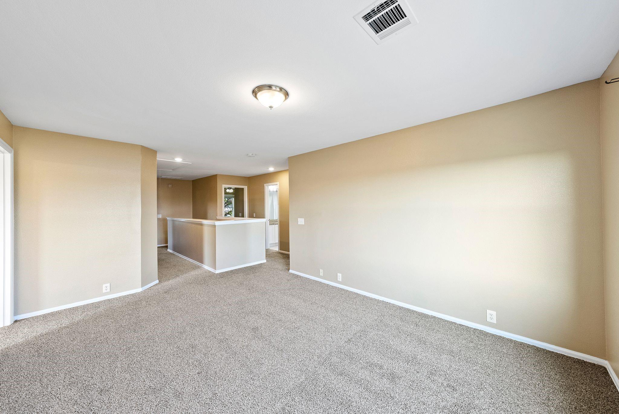 9431 Massaro St Property Photo 15