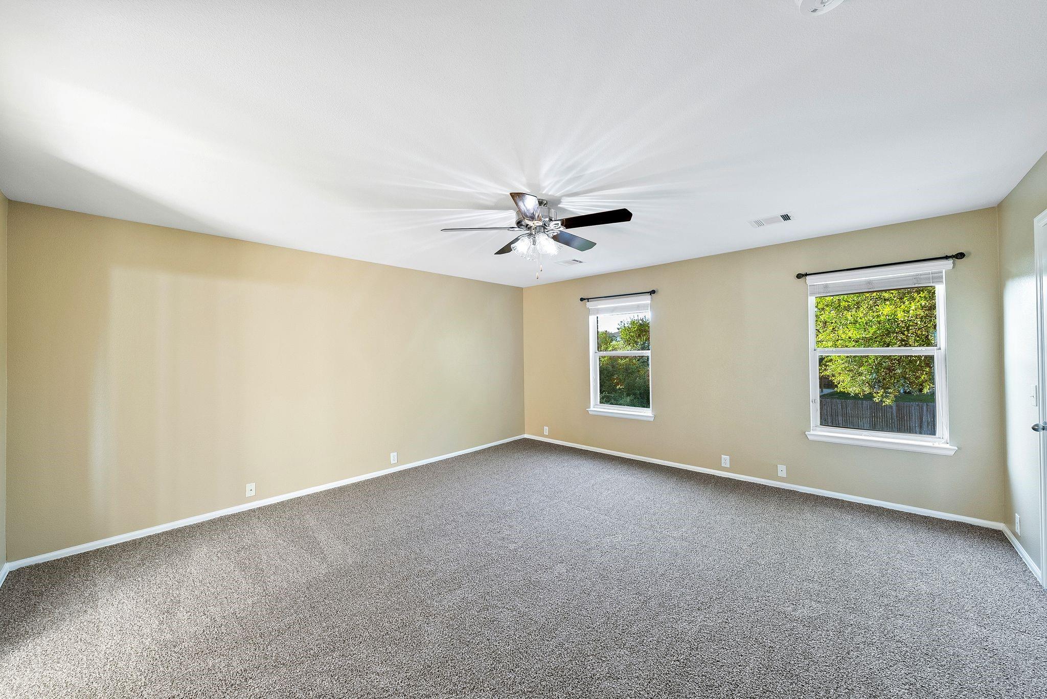 9431 Massaro St Property Photo 16