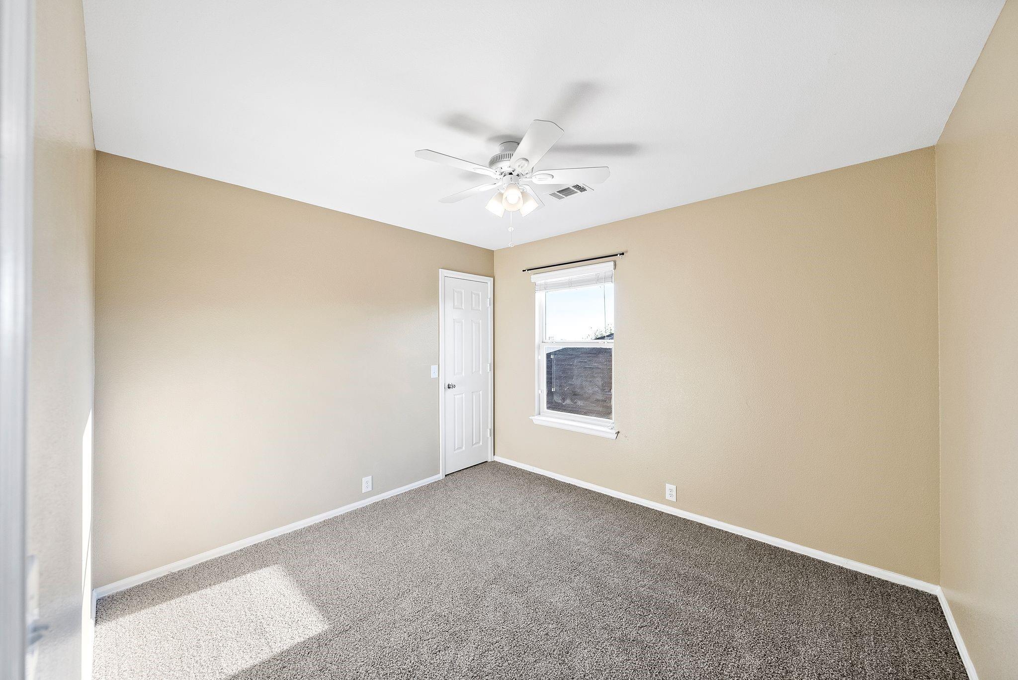 9431 Massaro St Property Photo 22