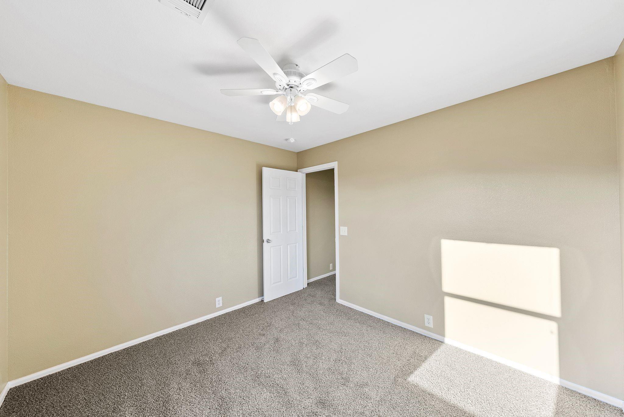 9431 Massaro St Property Photo 23