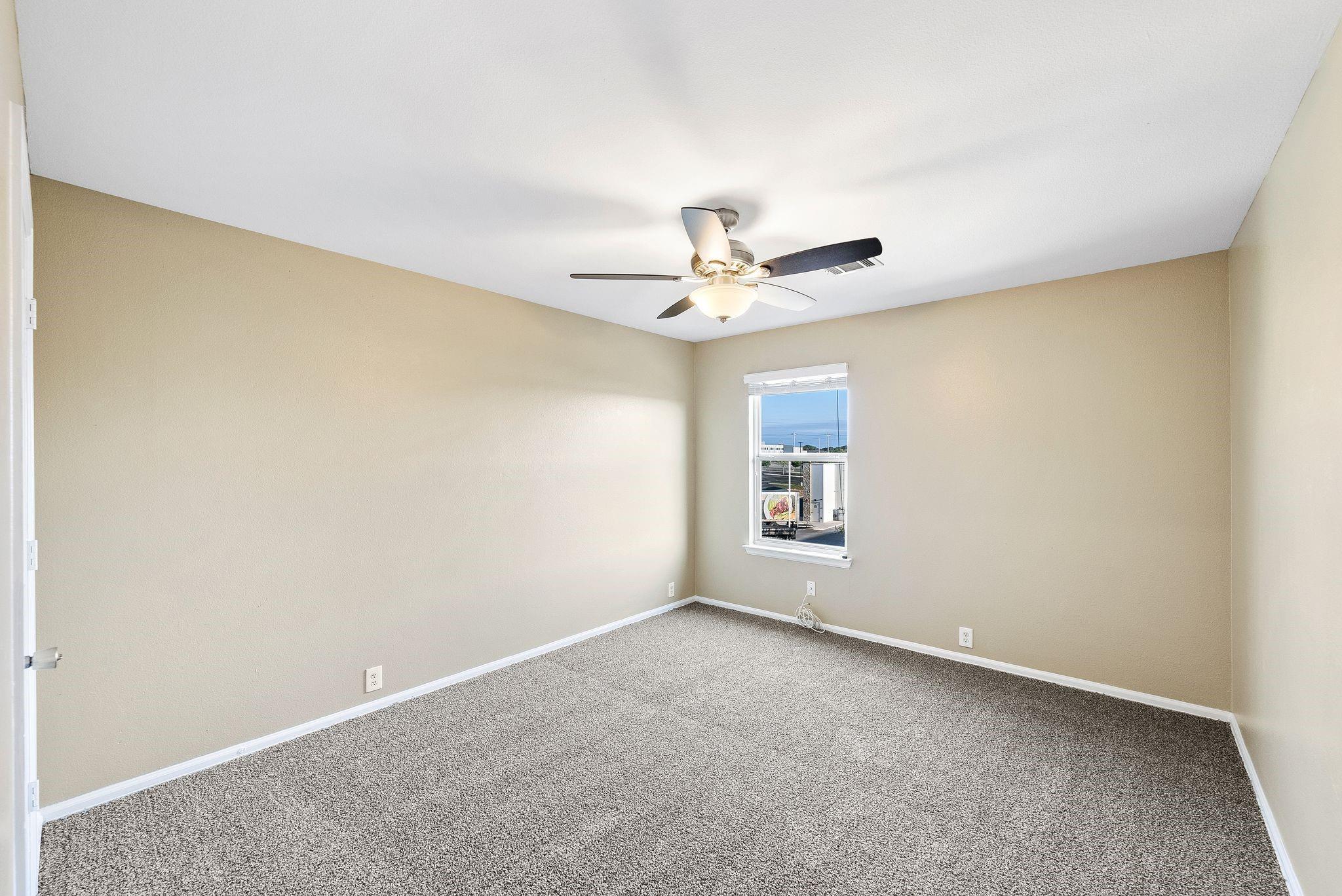 9431 Massaro St Property Photo 24