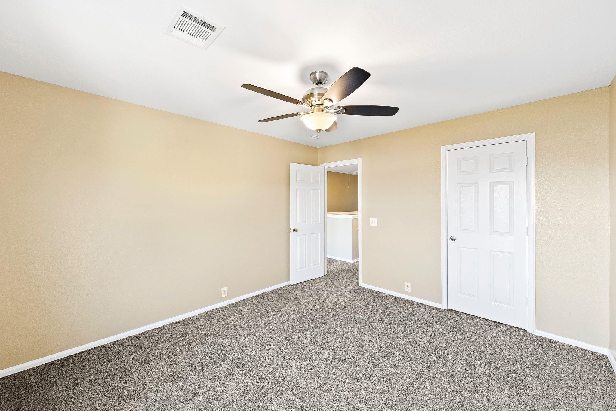 9431 Massaro St Property Photo 25