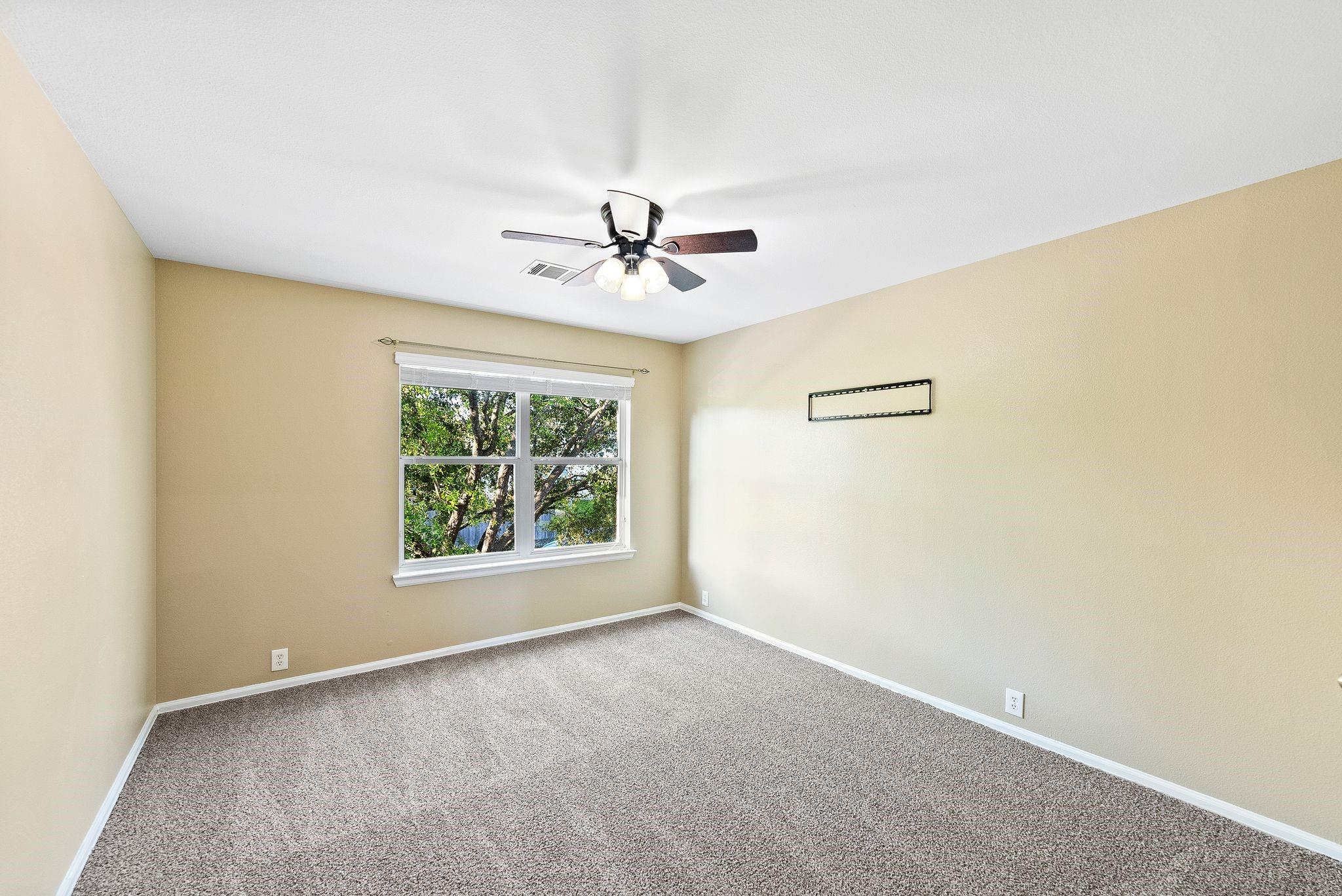 9431 Massaro St Property Photo 28