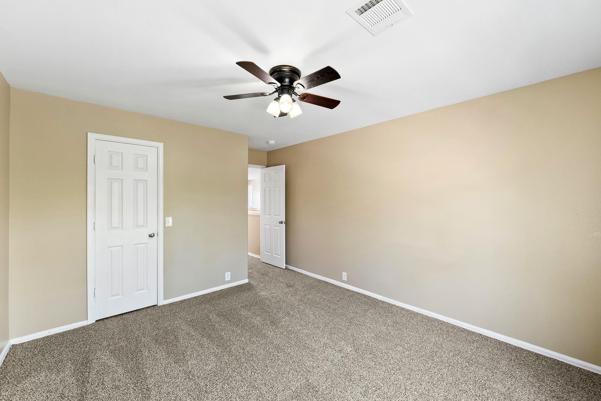 9431 Massaro St Property Photo 29
