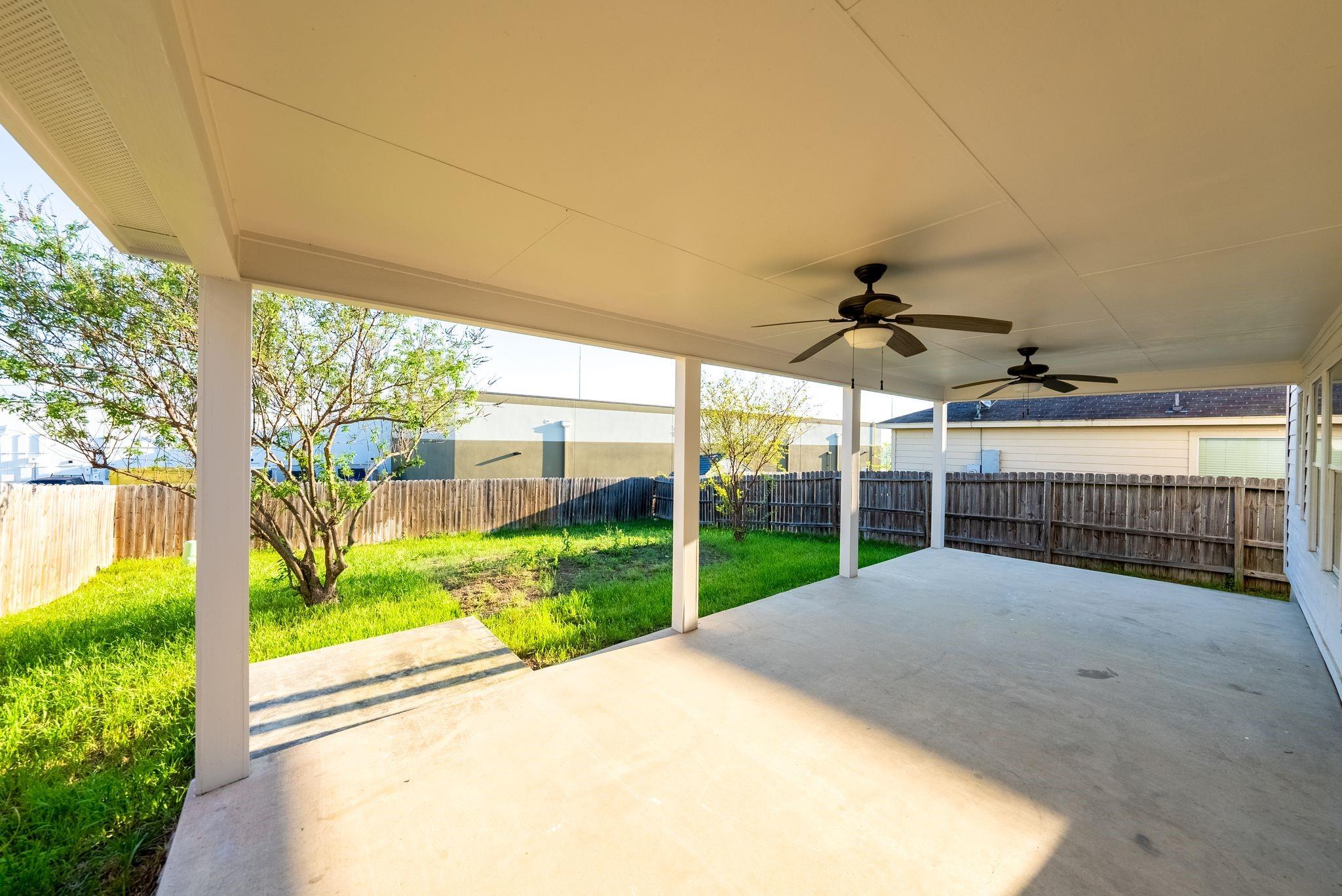 9431 Massaro St Property Photo 31