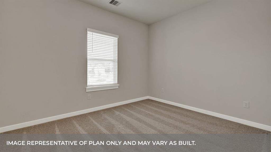634 Jane Long Dr Property Photo 4