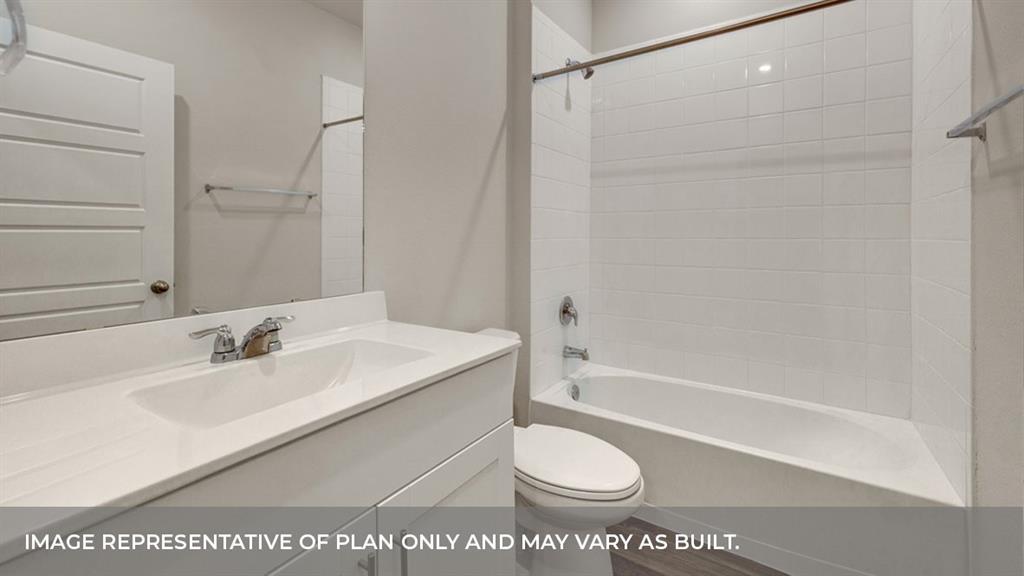 634 Jane Long Dr Property Photo 5