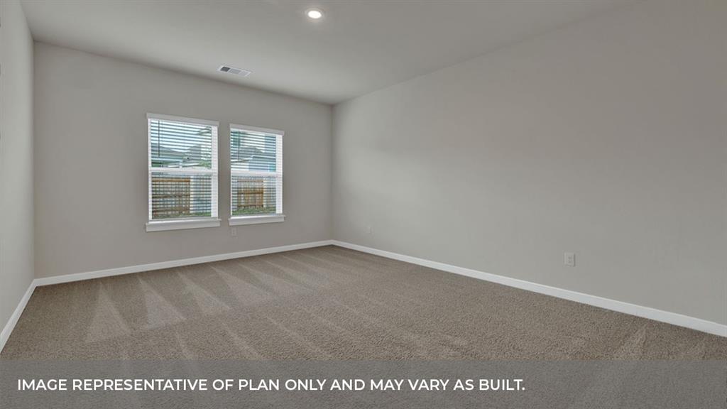 634 Jane Long Dr Property Photo 19