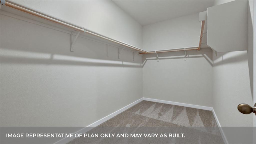634 Jane Long Dr Property Photo 23
