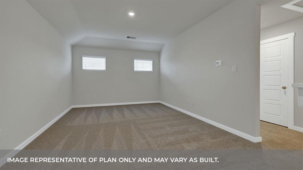 634 Jane Long Dr Property Photo 24