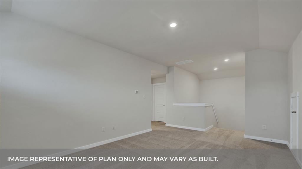 634 Jane Long Dr Property Photo 25