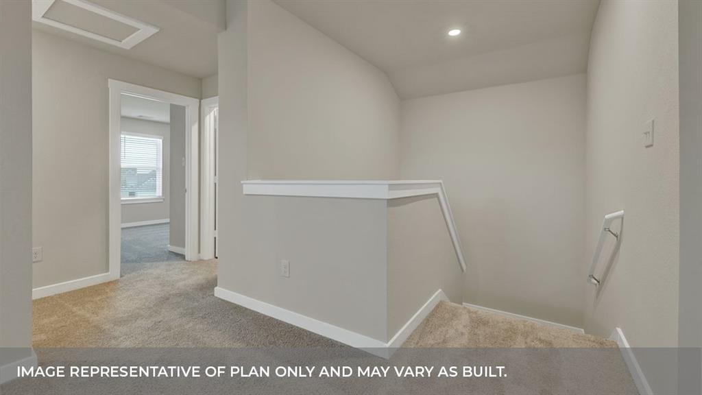 634 Jane Long Dr Property Photo 26