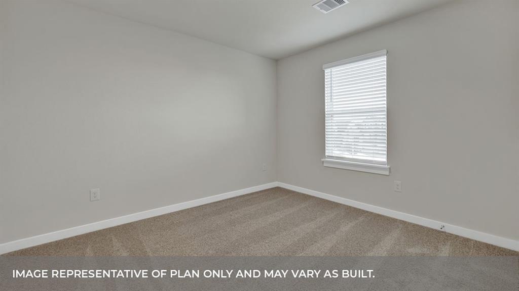 634 Jane Long Dr Property Photo 27