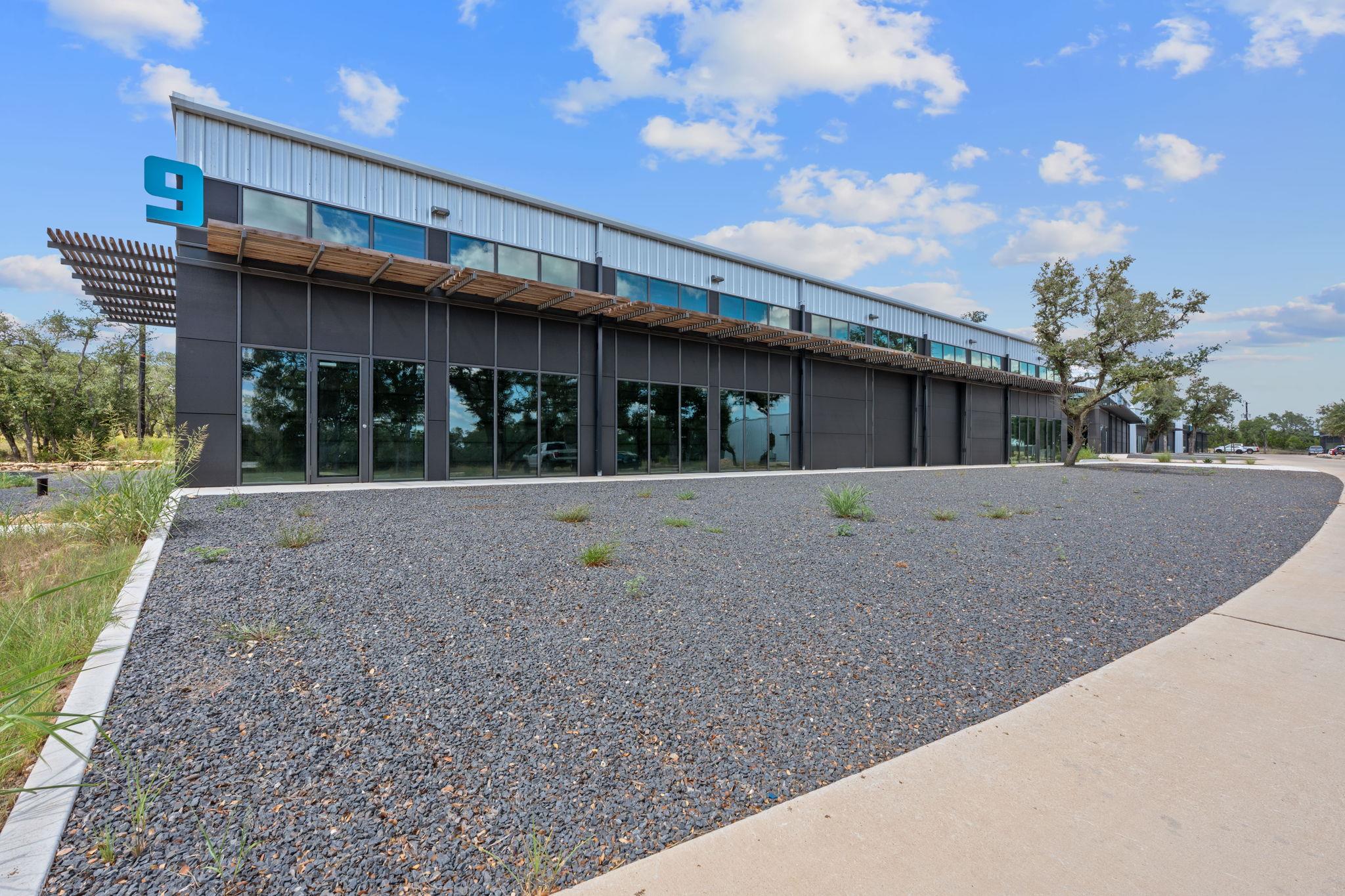 14510 Fitzhugh Rd #building 3 Property Photo 2