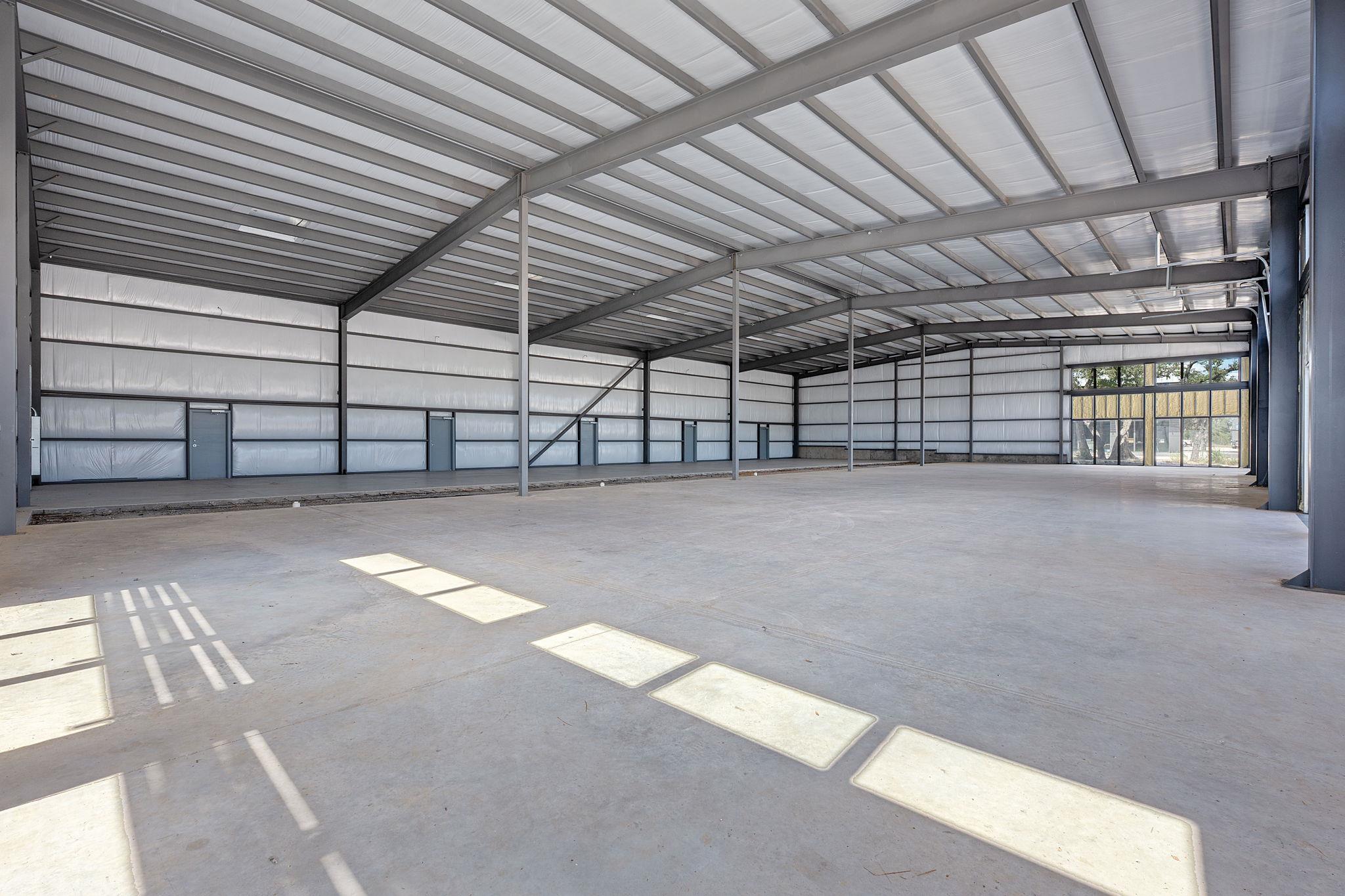 14510 Fitzhugh Rd #building 3 Property Photo 4