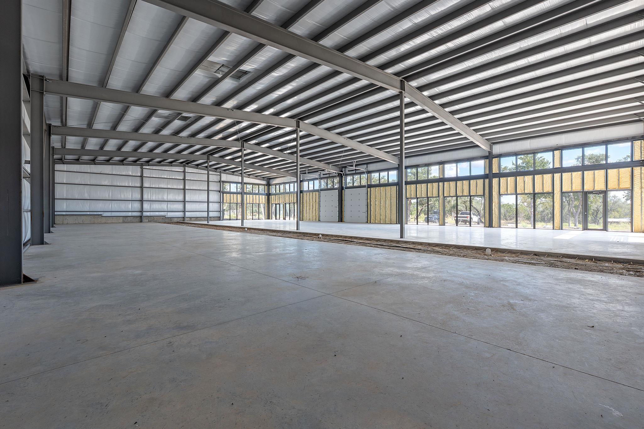 14510 Fitzhugh Rd #building 3 Property Photo 7