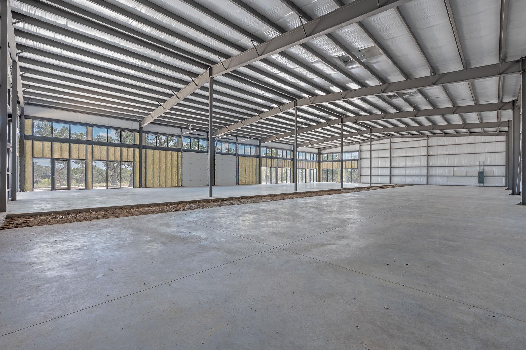 14510 Fitzhugh Rd #building 3 Property Photo 9