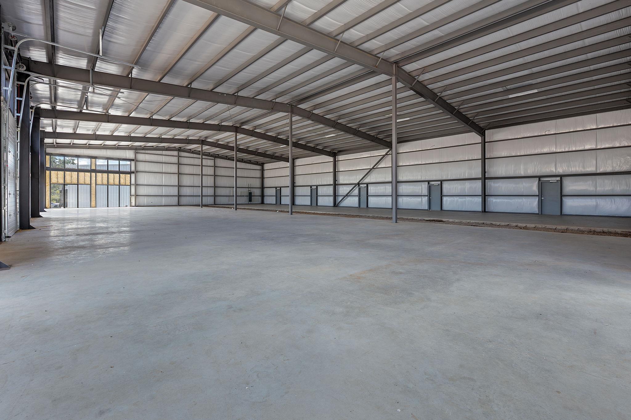 14510 Fitzhugh Rd #building 3 Property Photo 11