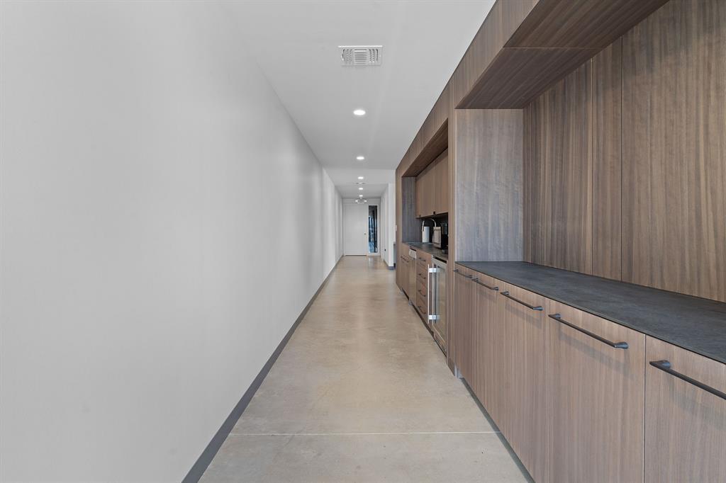 14510 Fitzhugh Rd #building 3 Property Photo 14
