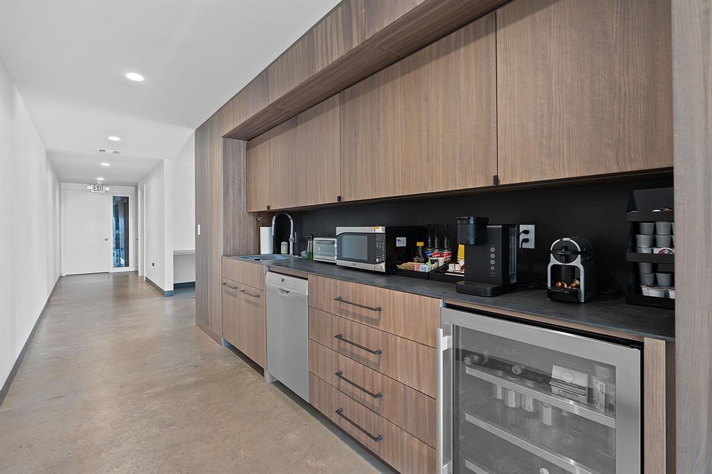 14510 Fitzhugh Rd #building 3 Property Photo 15