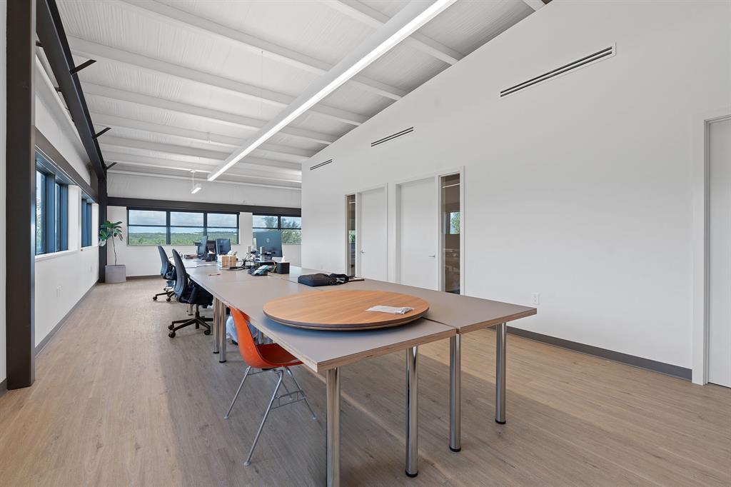 14510 Fitzhugh Rd #building 3 Property Photo 17