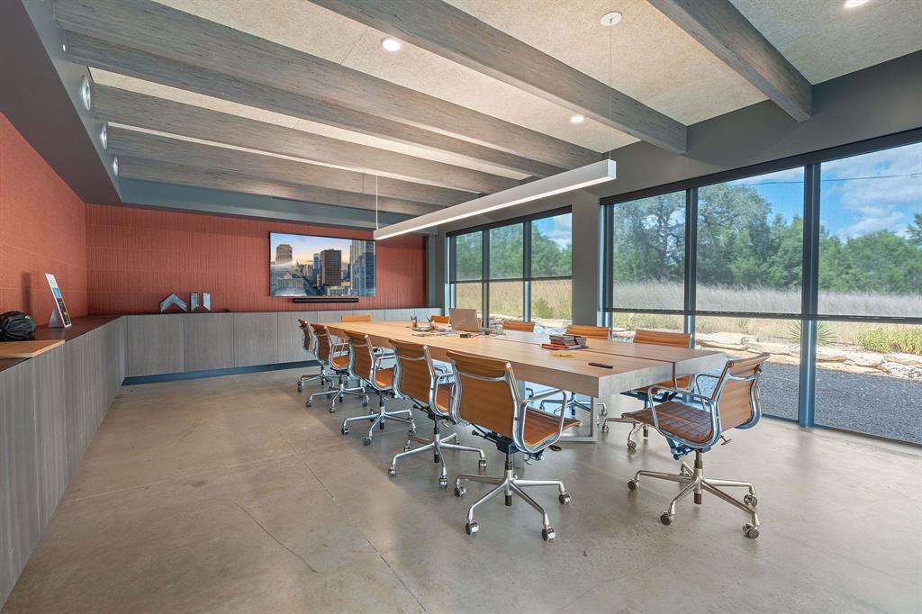14510 Fitzhugh Rd #building 3 Property Photo 18