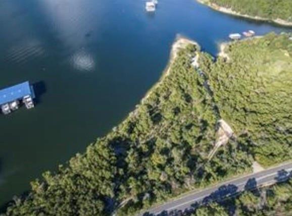 8910 Lime Creek Rd Property Photo 5