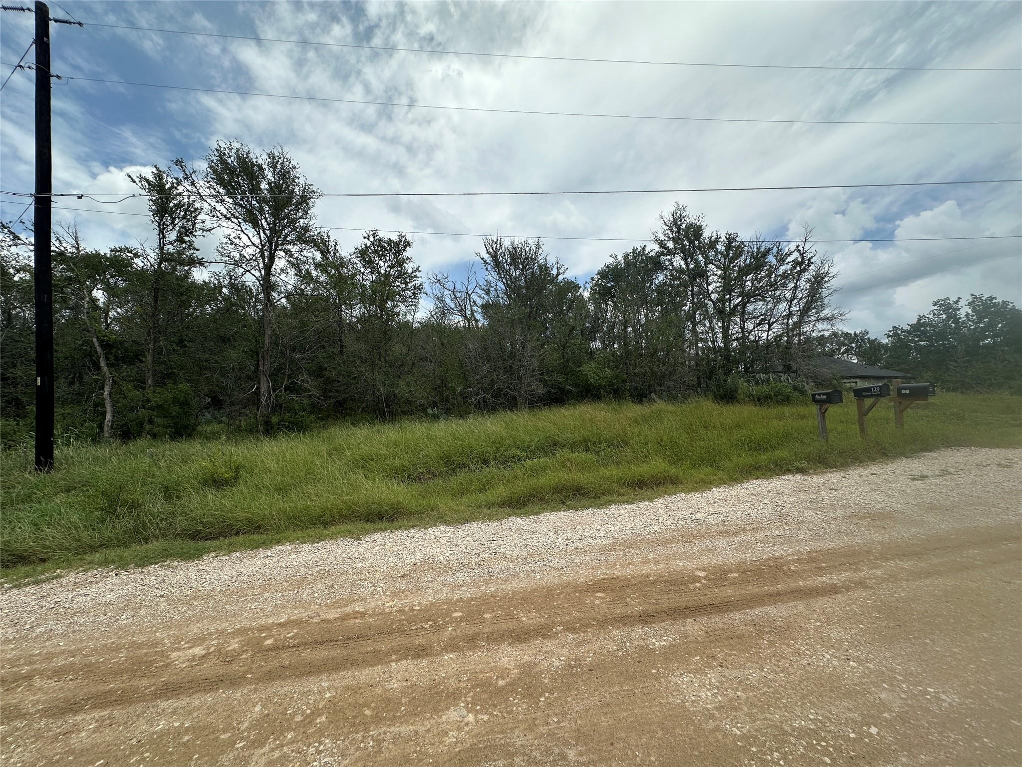 191 Puu Waa Waa Ln Property Photo 1