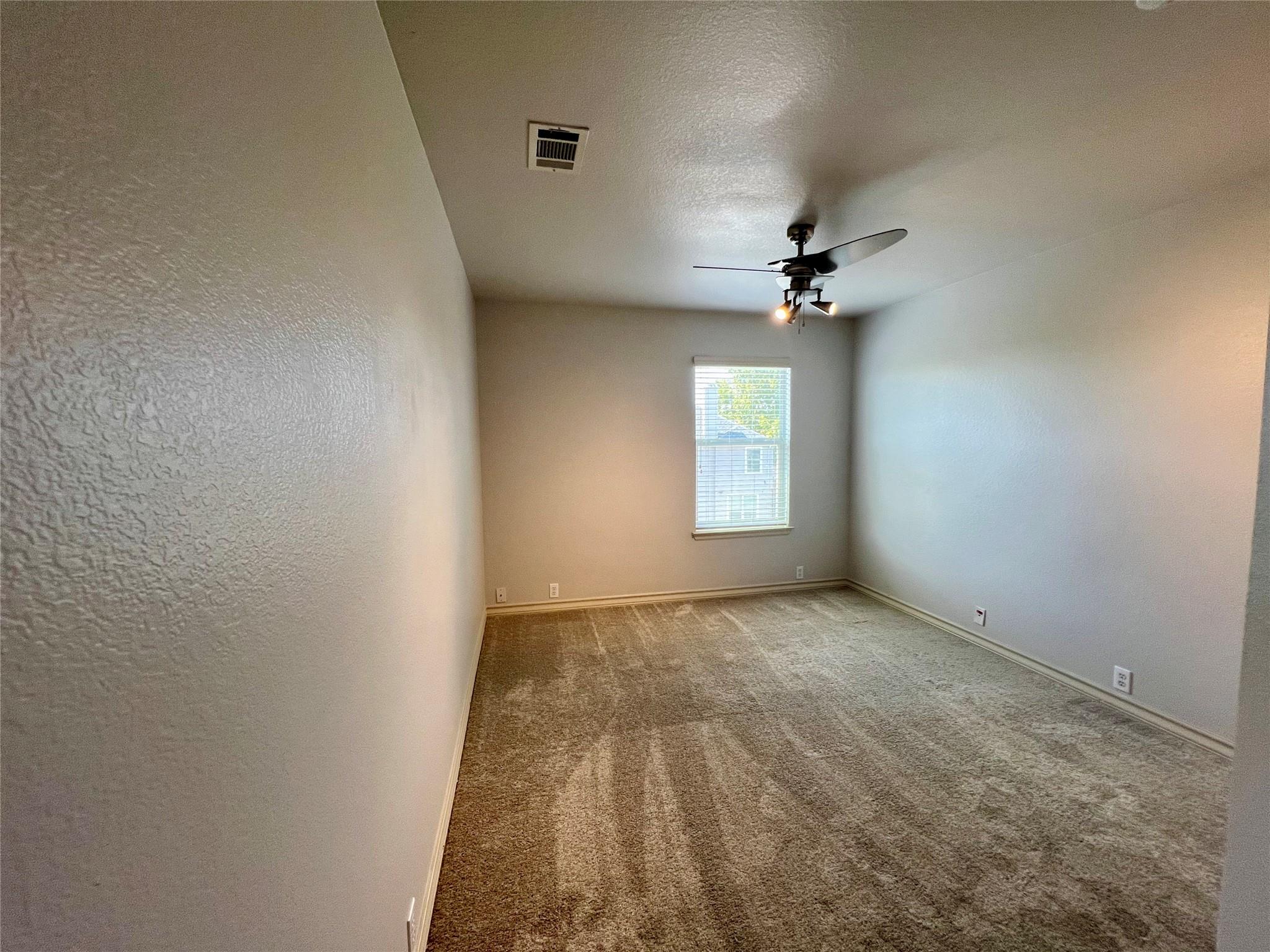 20937 Mandrake Dr Property Photo 4