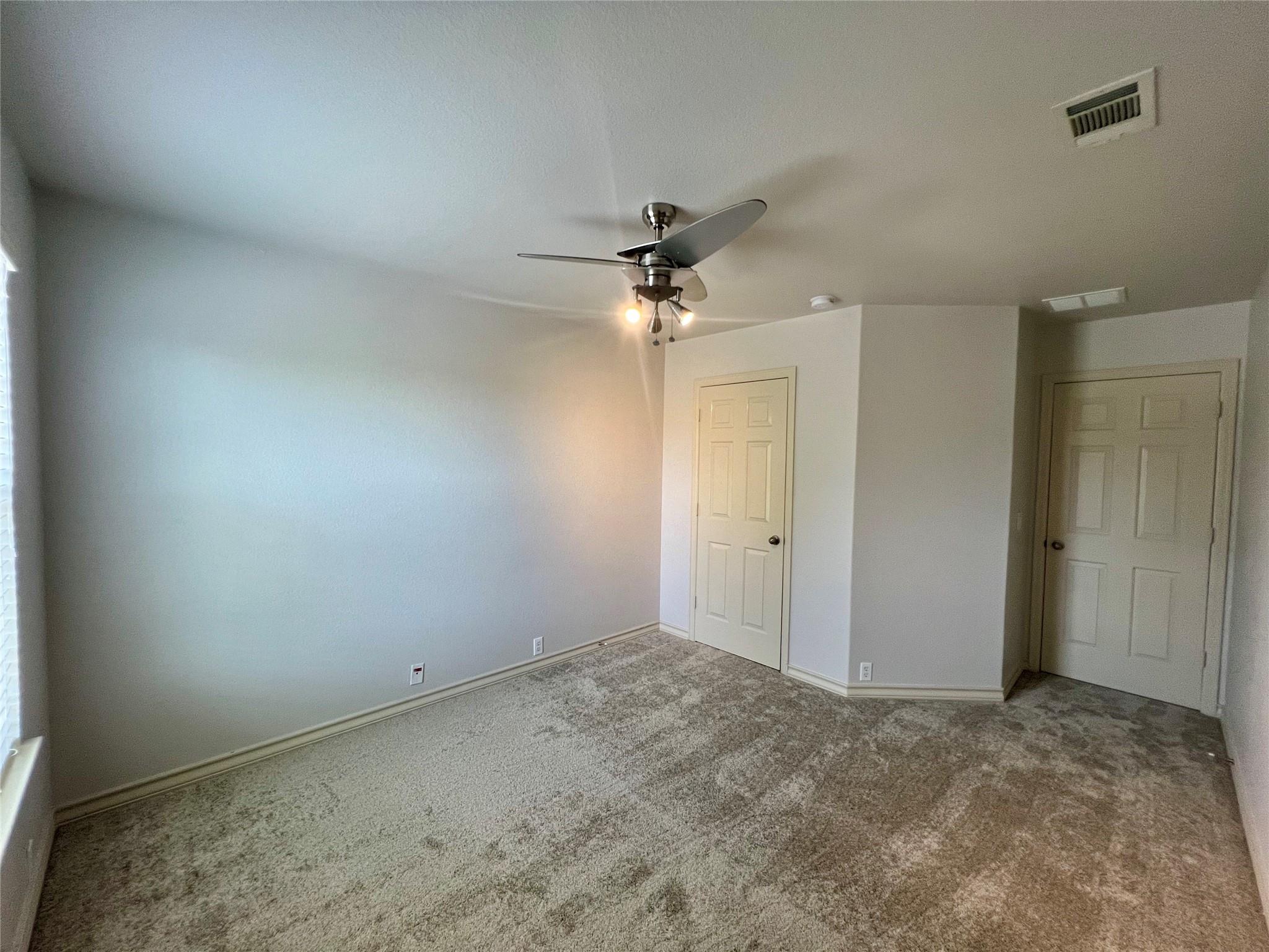 20937 Mandrake Dr Property Photo 5