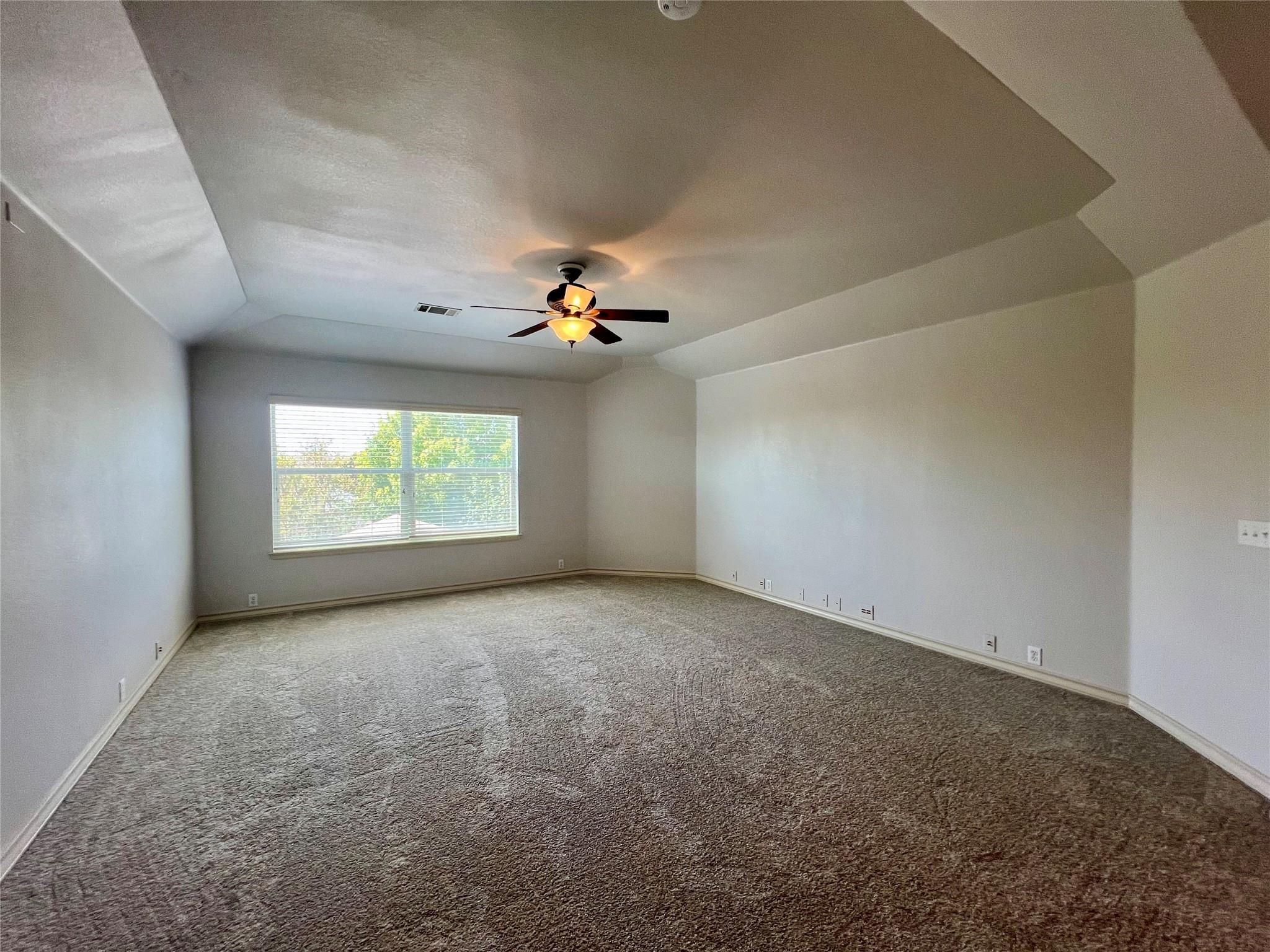 20937 Mandrake Dr Property Photo 6